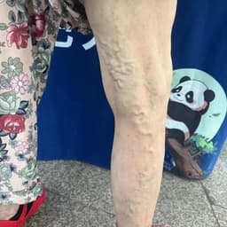 合肥FXB俄罗斯女