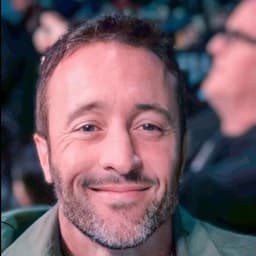 Alexoloughlin 