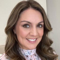 Laura tobin