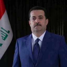 محمد شاع السوداني