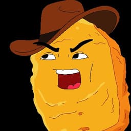 Nugget (Max Design Pro)