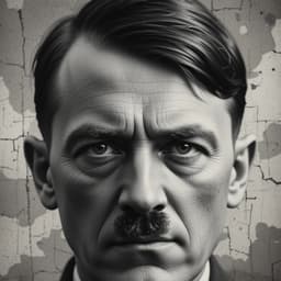 Hitler
