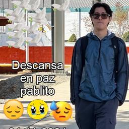 Mamut2