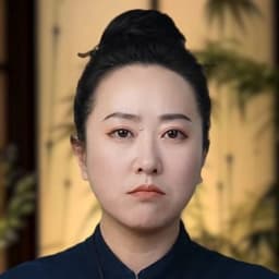 04.23 - zxl女道士