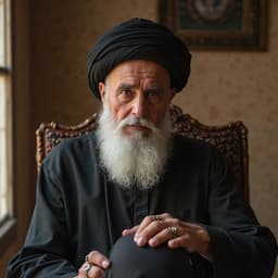 الجولاني نسخه من الكمر