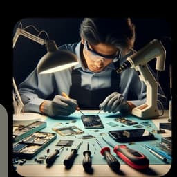 شيلة بصوت ابو شهاب 