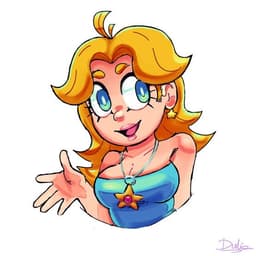 Rosa (Rose) (SML) portugues