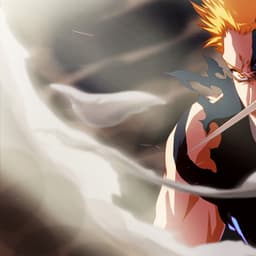 DJ chota pene ORIGINAL QUE TA TOCANDO