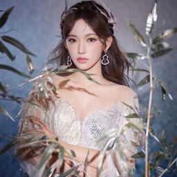 ChengXiao 