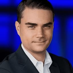 Ben Shapiro