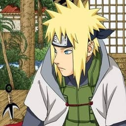 Minato