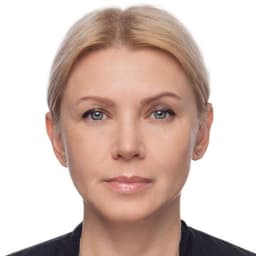 вввввввввввввввввввв