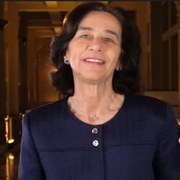 rosana costa (CHILLE) 