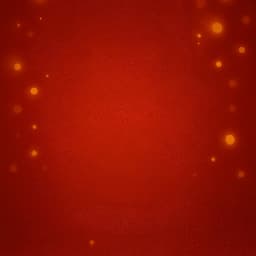 Locutor do tá chovendo hambúrguer (2009)