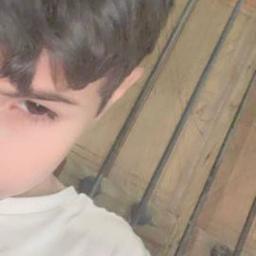 لاع