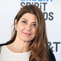 Marisa tomei 