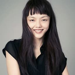Rila Fukushima Voice Generator