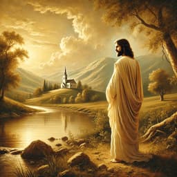 vjerski glas obicni novi