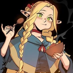 Marcille donato