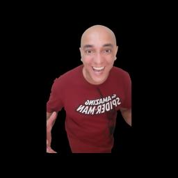 Carlos Gomes 