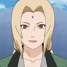 Tsunade jp