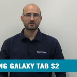 Review Samsung Galaxy A5 [2016]