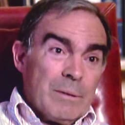 José María del Río