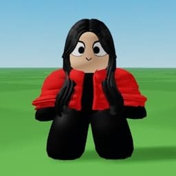 Isadora (Christian e seus amigos) (Voz Cantando)