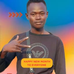 Dj Drops By Dj Mash Pro 