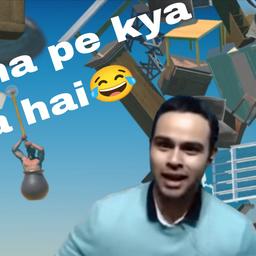 Nikhil 