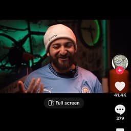 الاسطا عبدو البلف