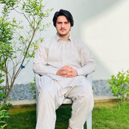 Abbas