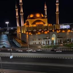 صباح الخير 
