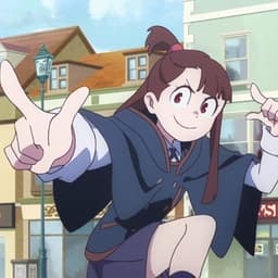 Akko (español) 