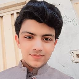 Muhammad Daud Farooqi