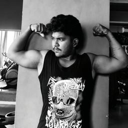 Shailesh 
