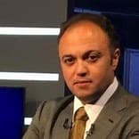 الواثق بالله