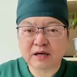 同行医疗爆款男声