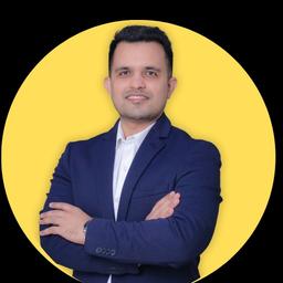 Akash