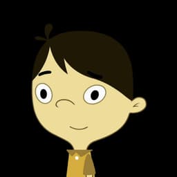 Dennis Chan (Cathy Weseluck)