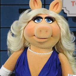 Miss Piggy