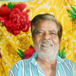 Assalamualaikum khairiyat waziirr