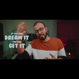 احمد ابو زيد 