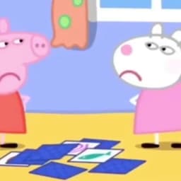 Peppa