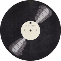 علاء ولي الدين 