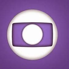 TV Globo Locutor Mckeide Lisita