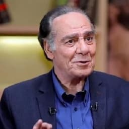 أحمد فؤاد سليم 