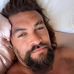 Jason mamoa