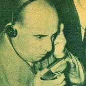 Bernardino Veiga