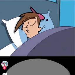 تيمي 